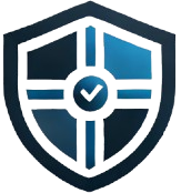 오토바이보험 비교견적 프렌치릭