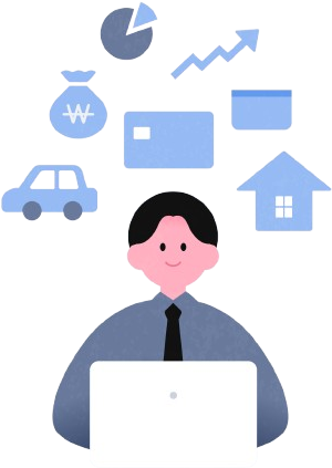 외국인건강보험, 외국인 의료보험, 외국인 보험 가입, 체류 외국인 건강보험, 건강보험 외국인 자격, 건강보험 외국인 등록, 외국인 건강보험료